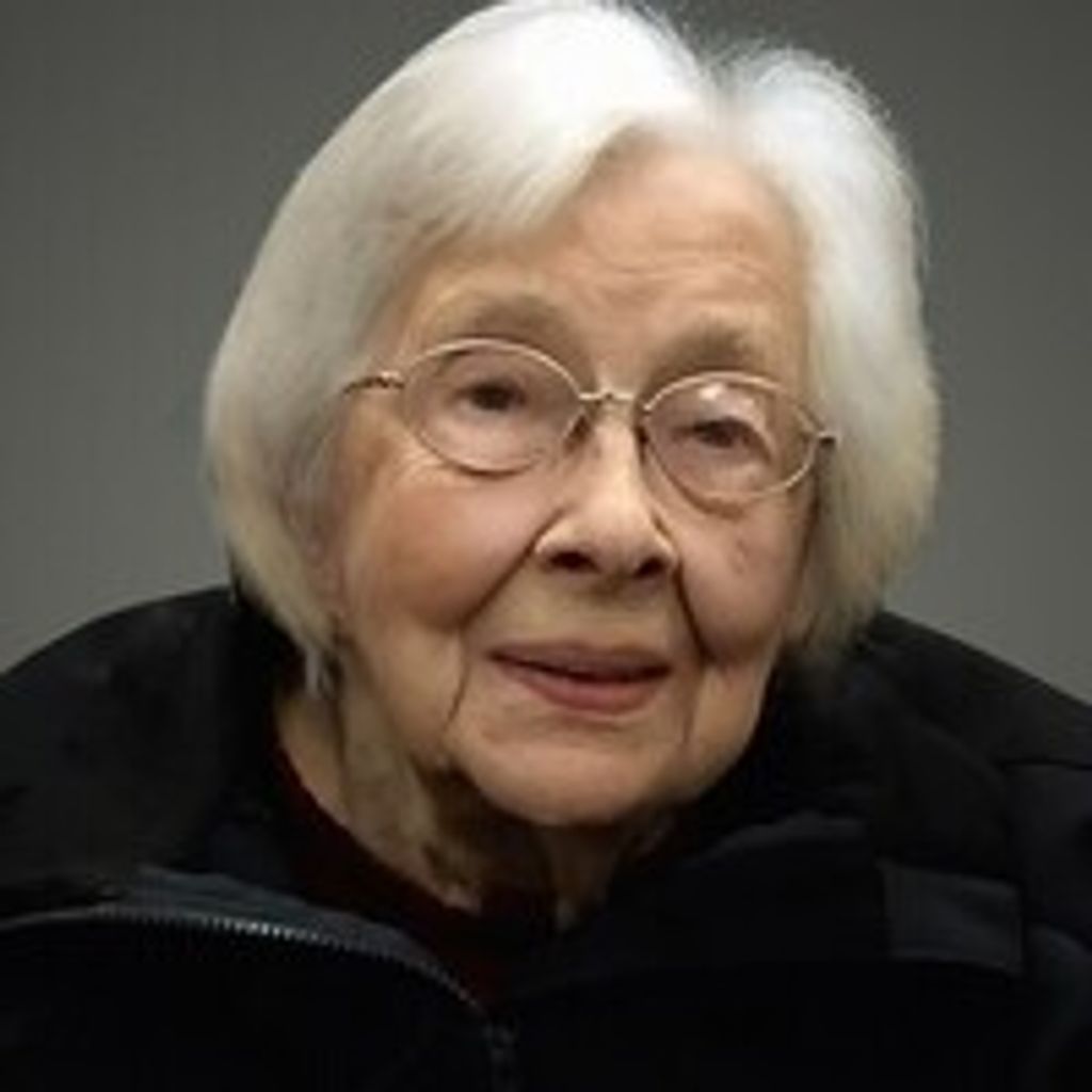 Wynona Wilkins