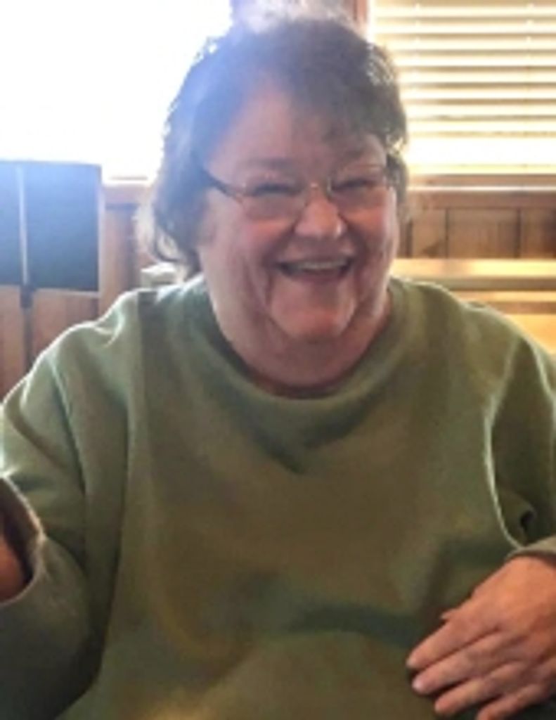 Margie Rollings Profile Photo