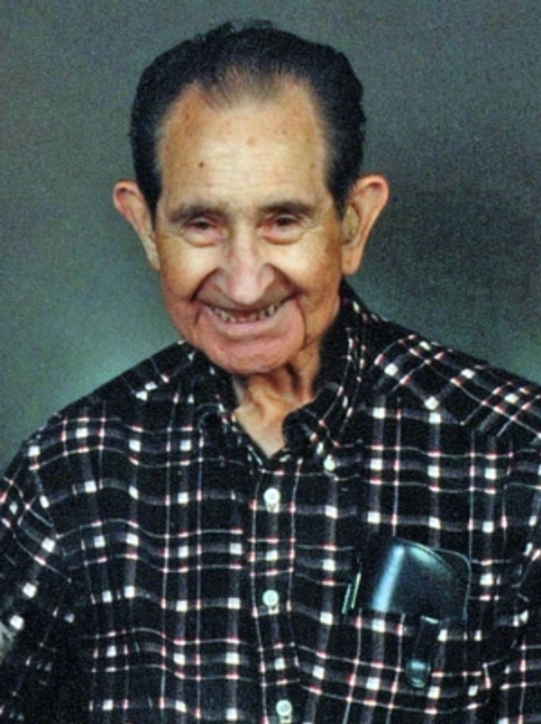 Lawrence Eugene Taylor