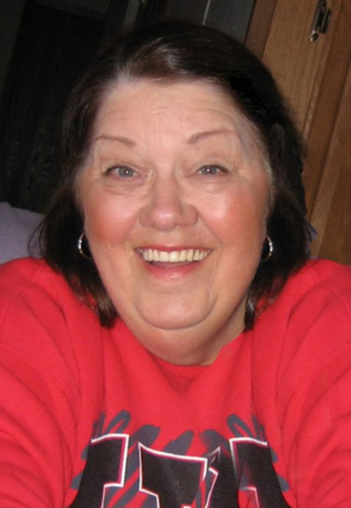 Dianne Lynn Brown Profile Photo