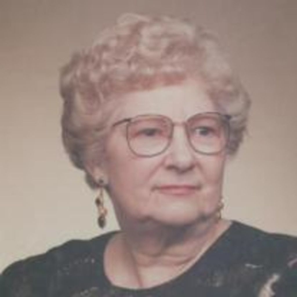 Lenore Wojack Profile Photo