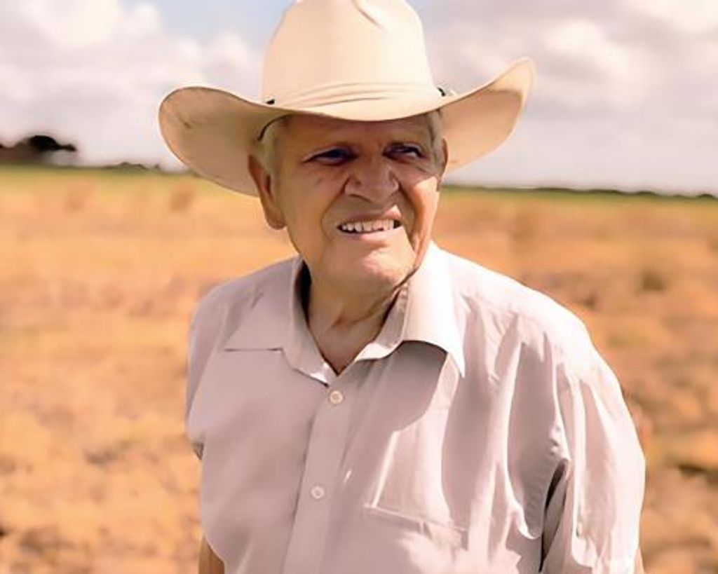 Jose Ramirez Profile Photo