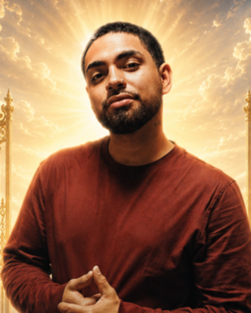 Jose Delfino Lopez Garcia Profile Photo