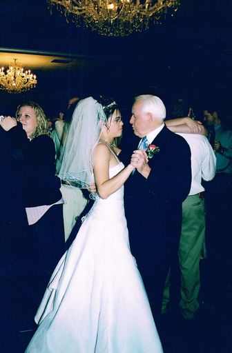 Stephen W. Clark photo gallery thumbnail 124 of 127