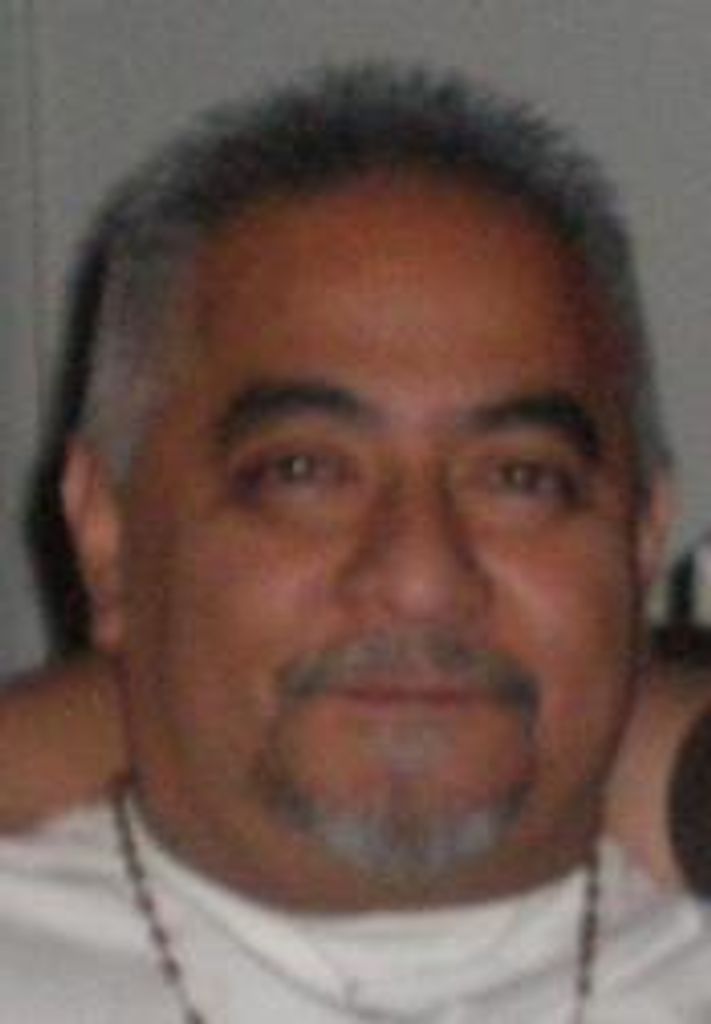 Deleon,, Ruben P. Jr.