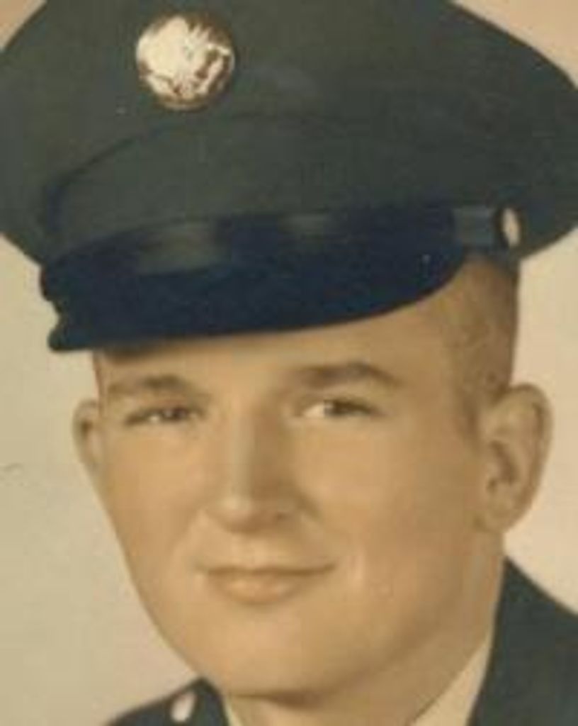 Paul Moore