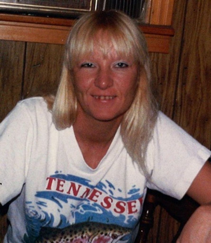 Gloria Lane Profile Photo