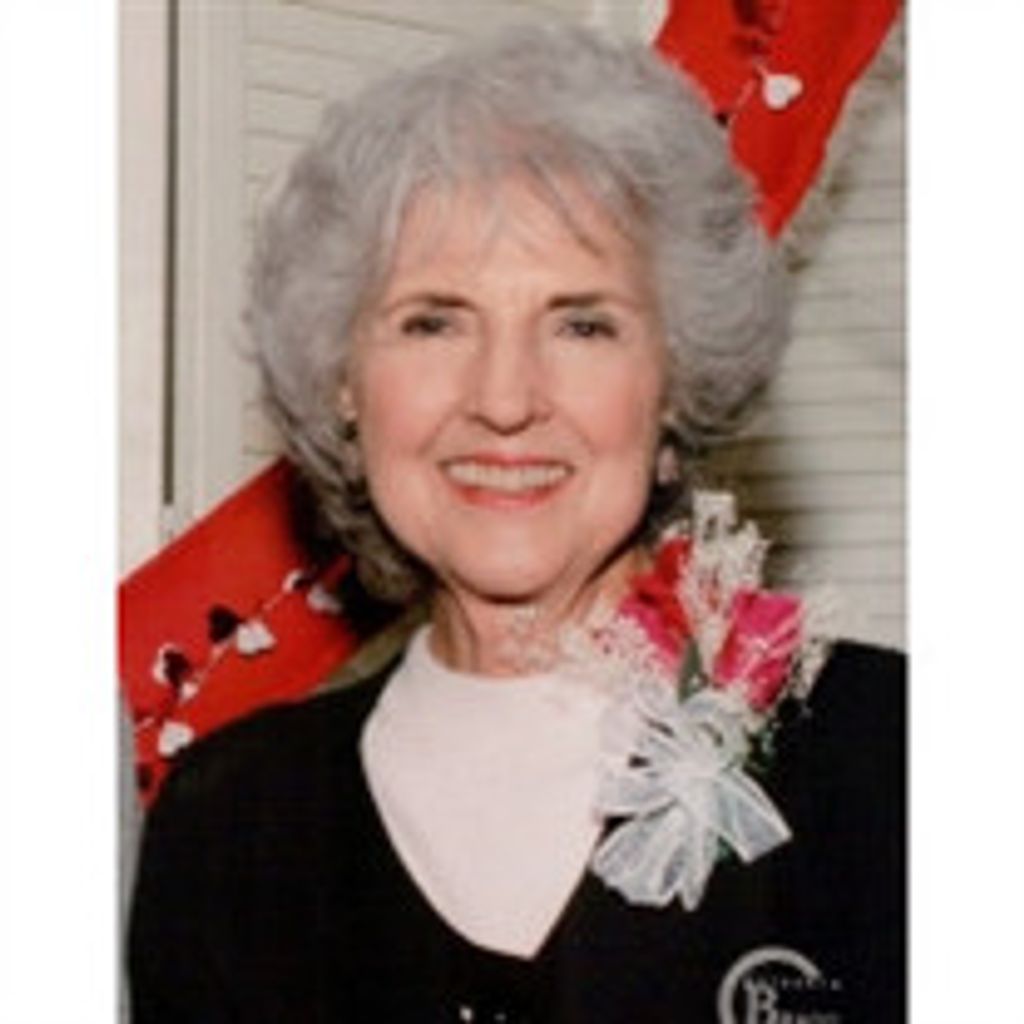 Mayda Annette Depwe