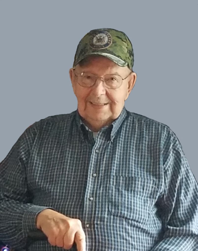 Jack Kangas