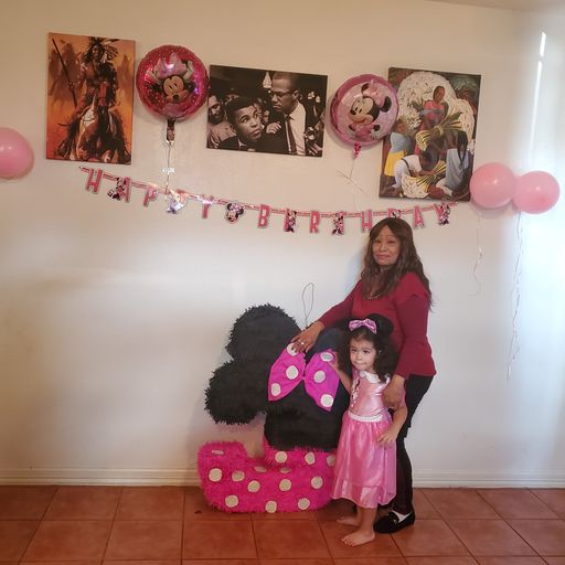 Hermelinda Tabarez Guajardo photo gallery thumbnail 174 of 195