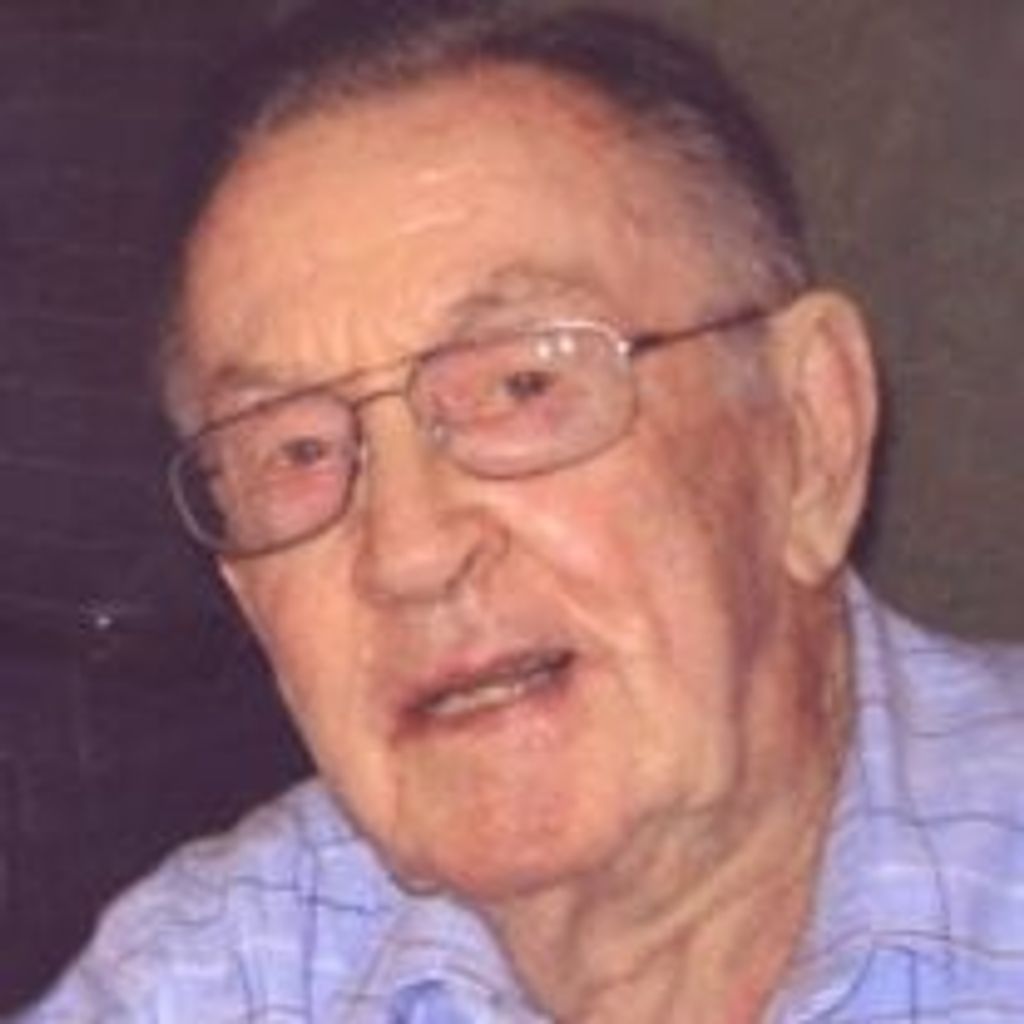 Francis "Frank" X. Keenan