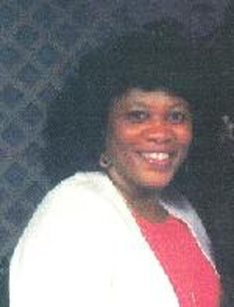 Beatrice Smith Profile Photo