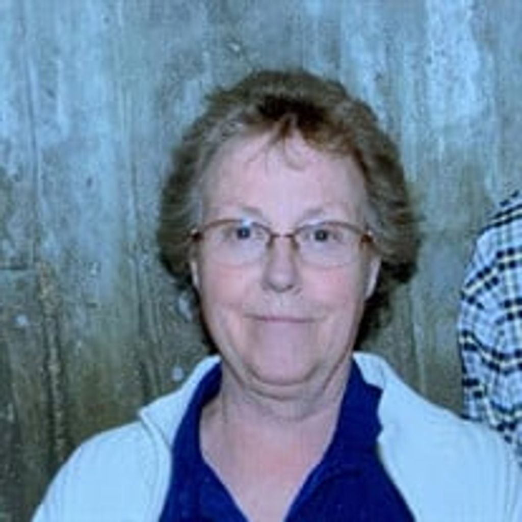 Pam Archer