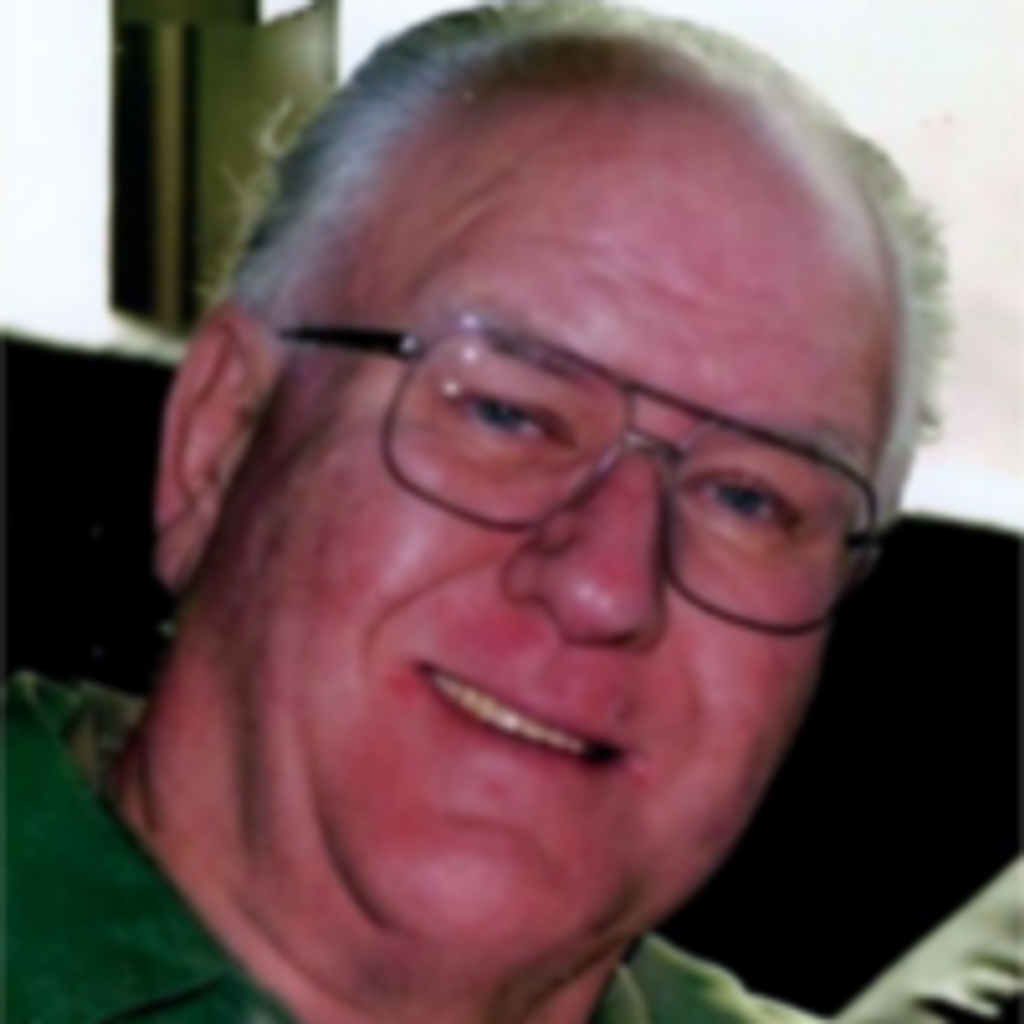 Ronald L. Ripley Profile Photo