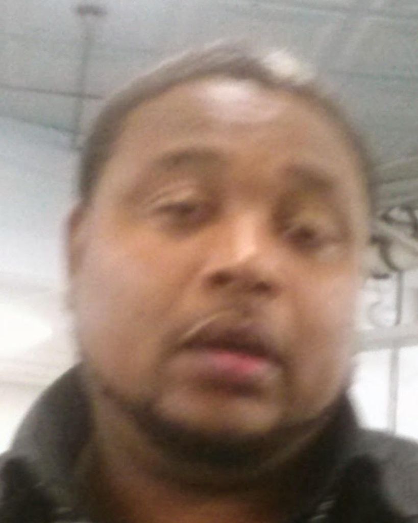 Joseph White Profile Photo