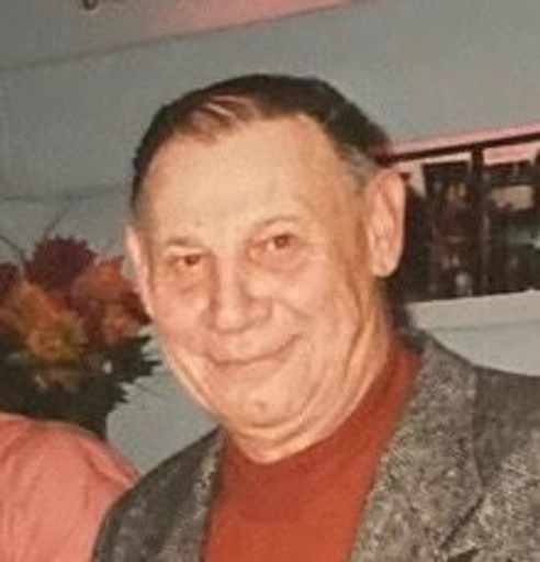 Leonard R. Kurisko Profile Photo