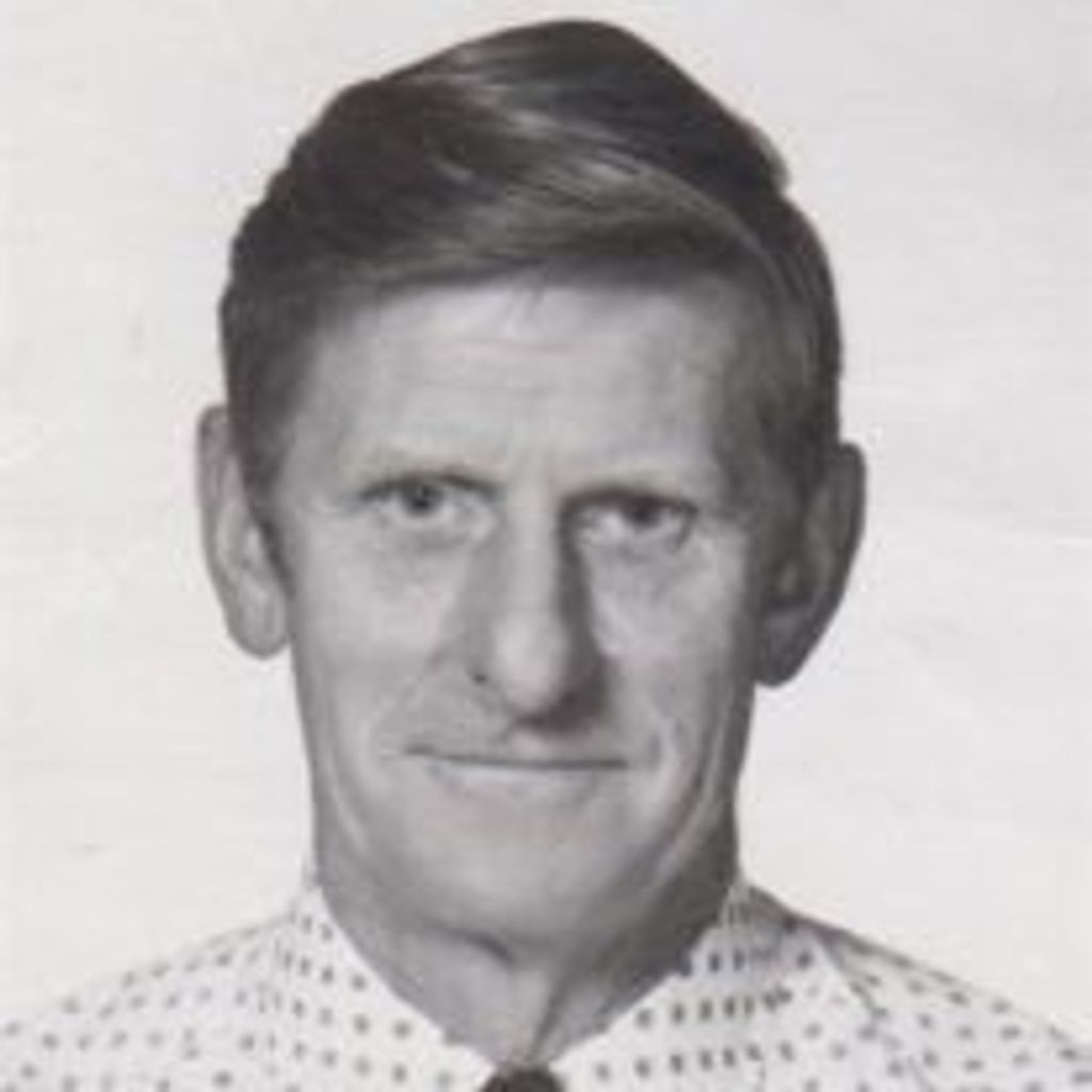 Leslie  B. Clark