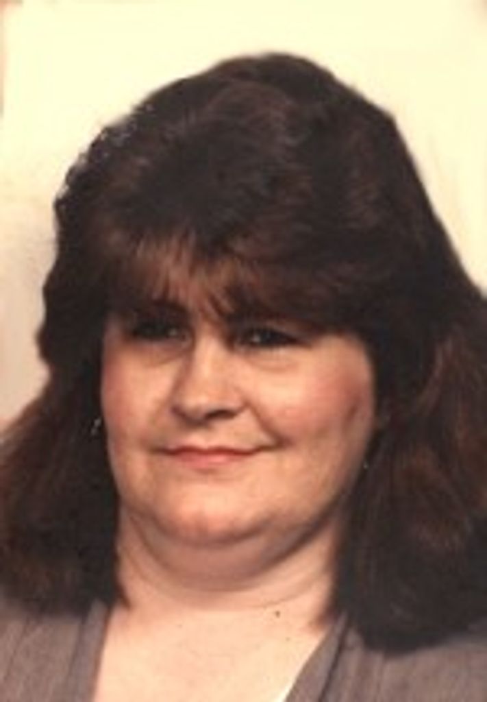 Nancy L. Finley