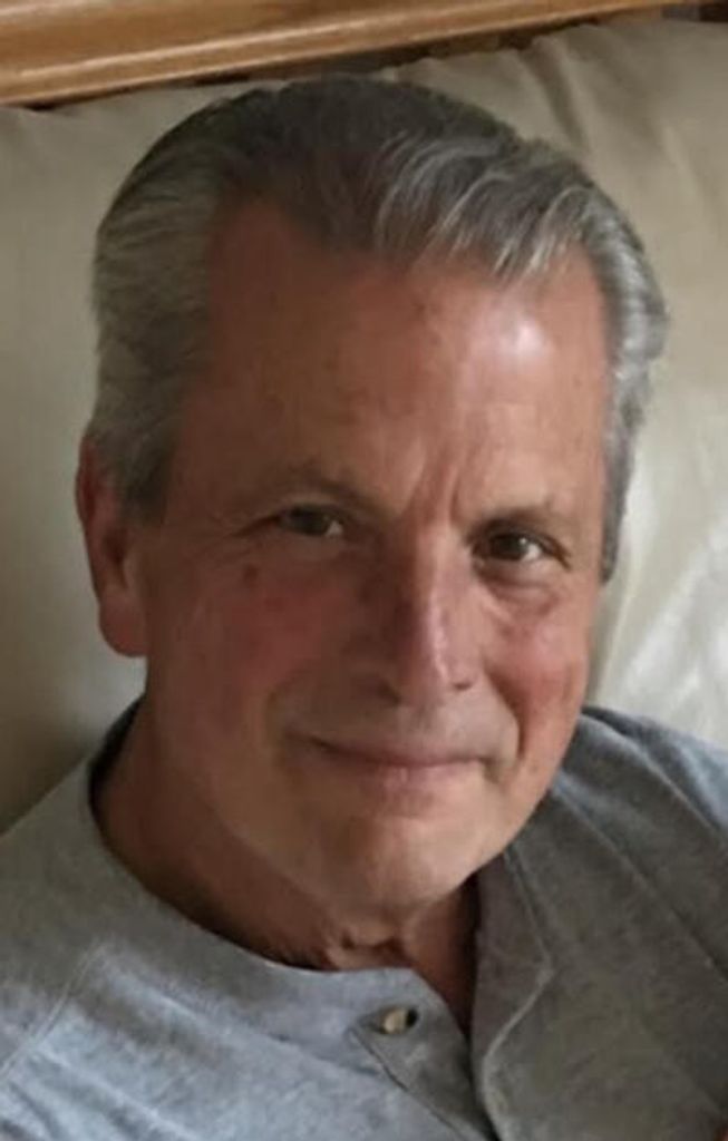 Nicholas L. Schmidt, Sr. Profile Photo