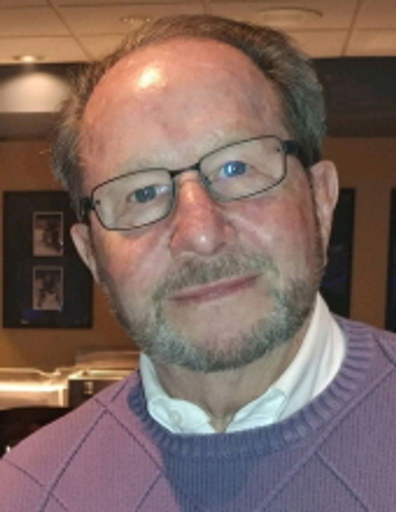 Dana M. Kirkland