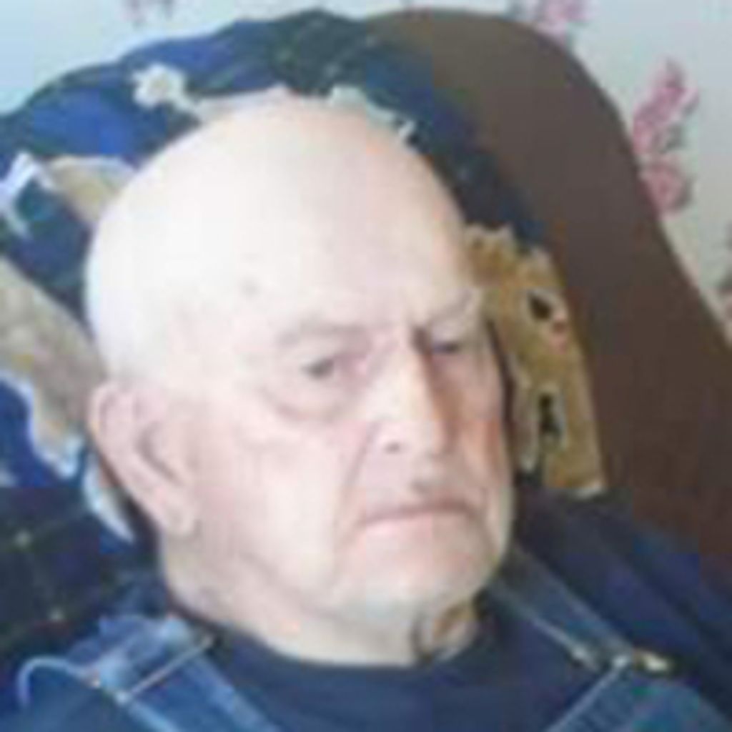 Harold Loveland