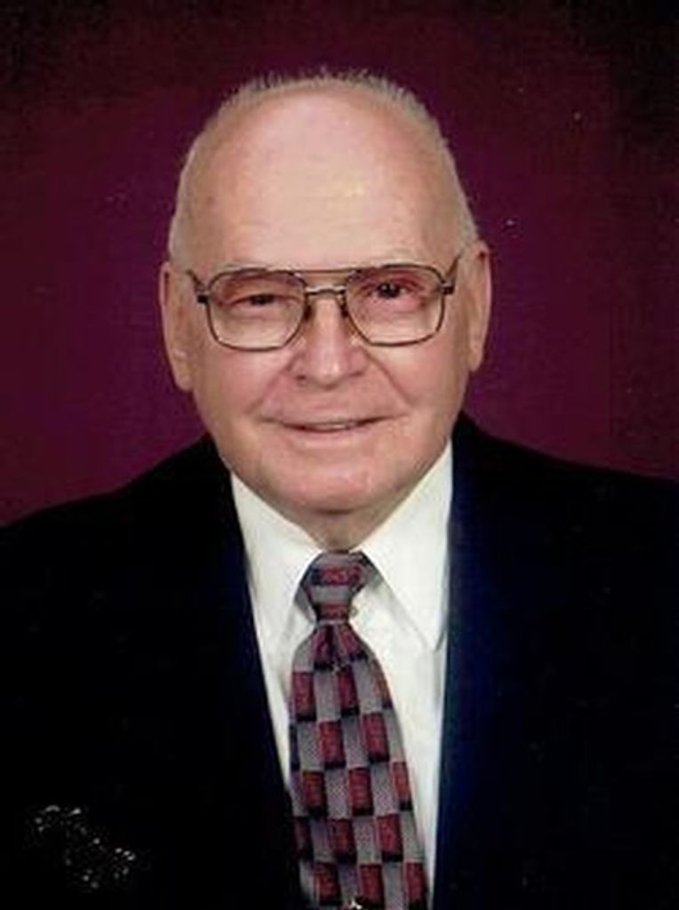 Elvin "Eggie" Bradley