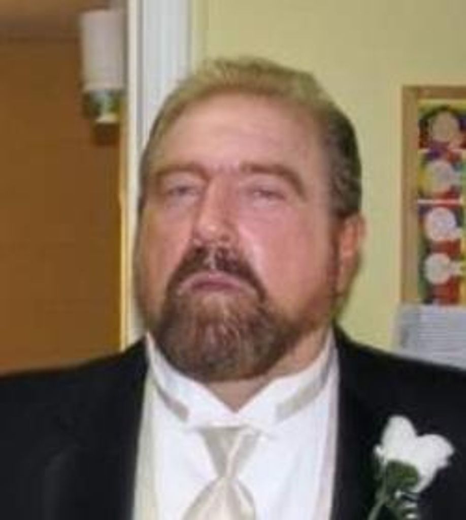 James Horace Watts Jr