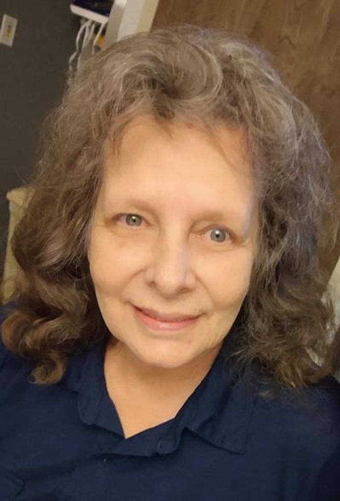 Betty Turnage Profile Photo