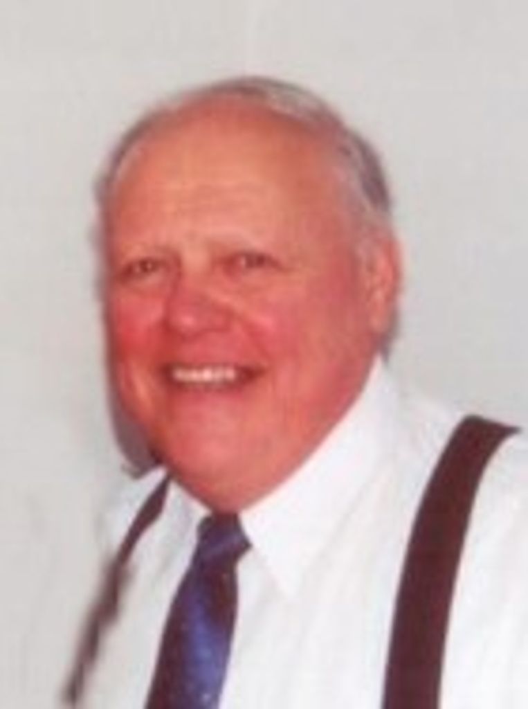 Samuel Calvelli