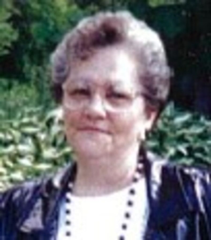 Clara Shearer Profile Photo