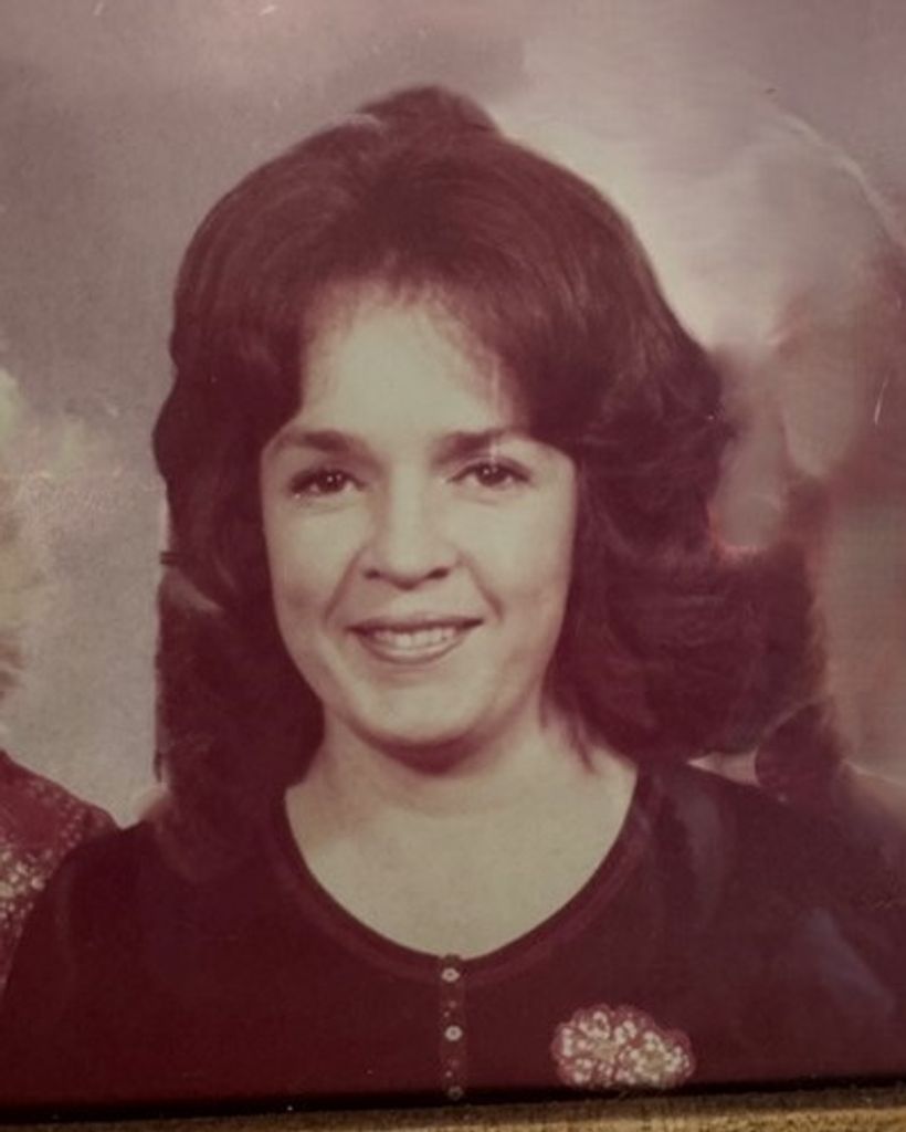 Lynn Carver