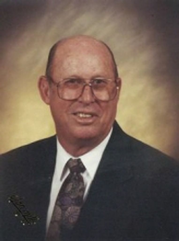 George Kendall