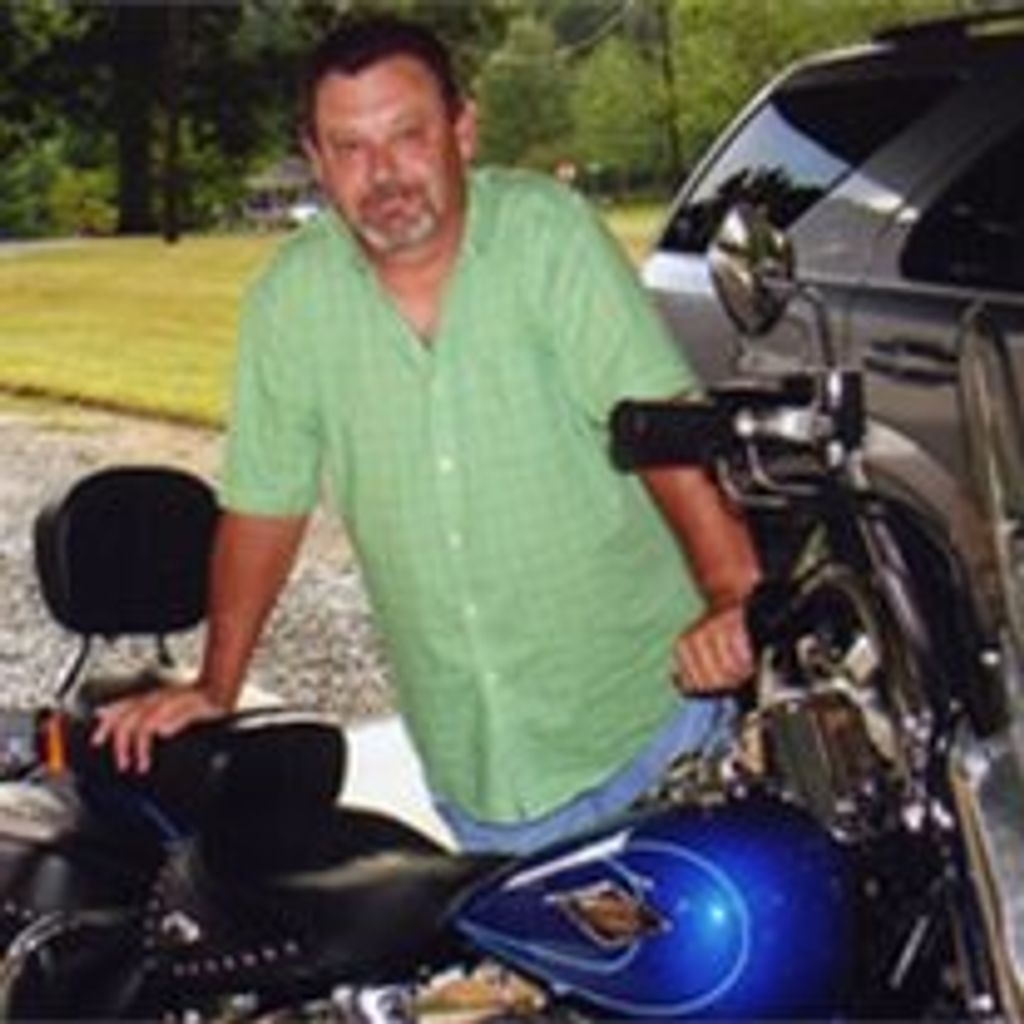 William Wayne  Childress