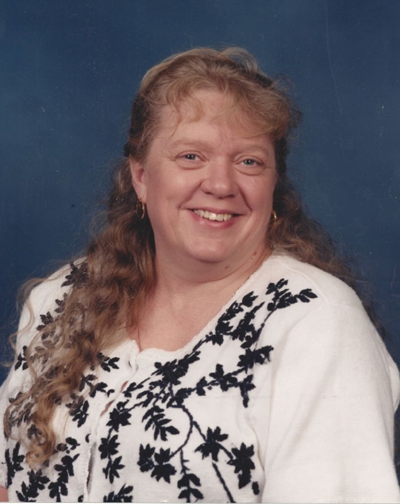DEBBIE LYNN STEPHENS Profile Photo