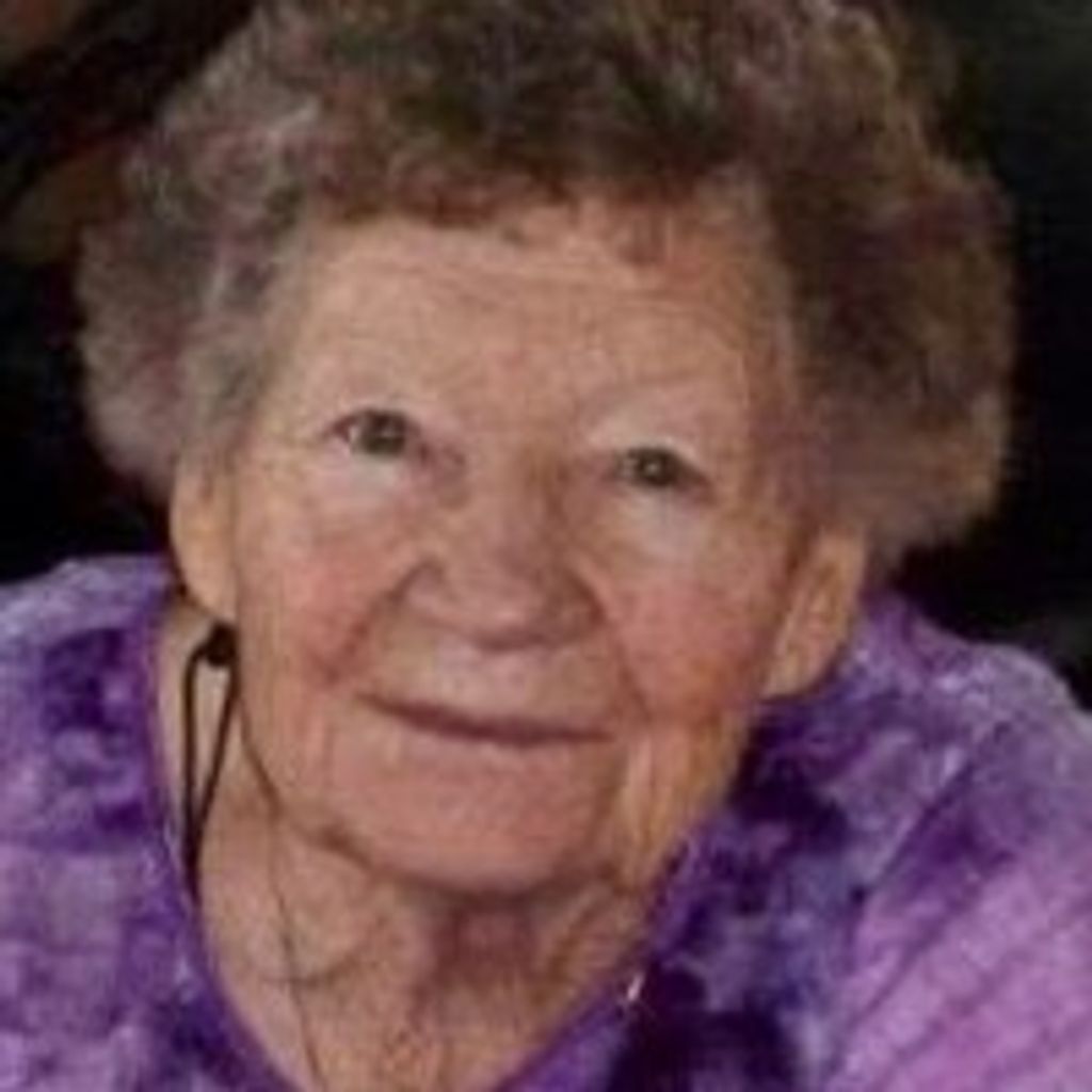 Theresa Margaret Maki Profile Photo