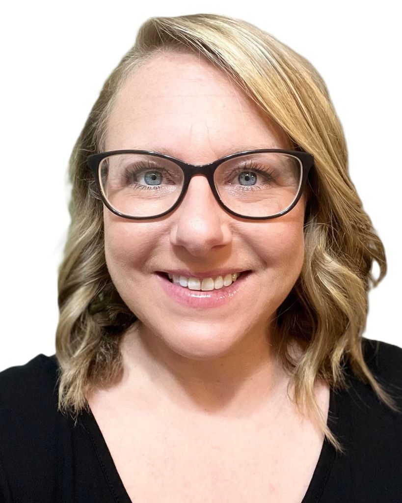 Natalie Nicole Stewart Harris Profile Photo