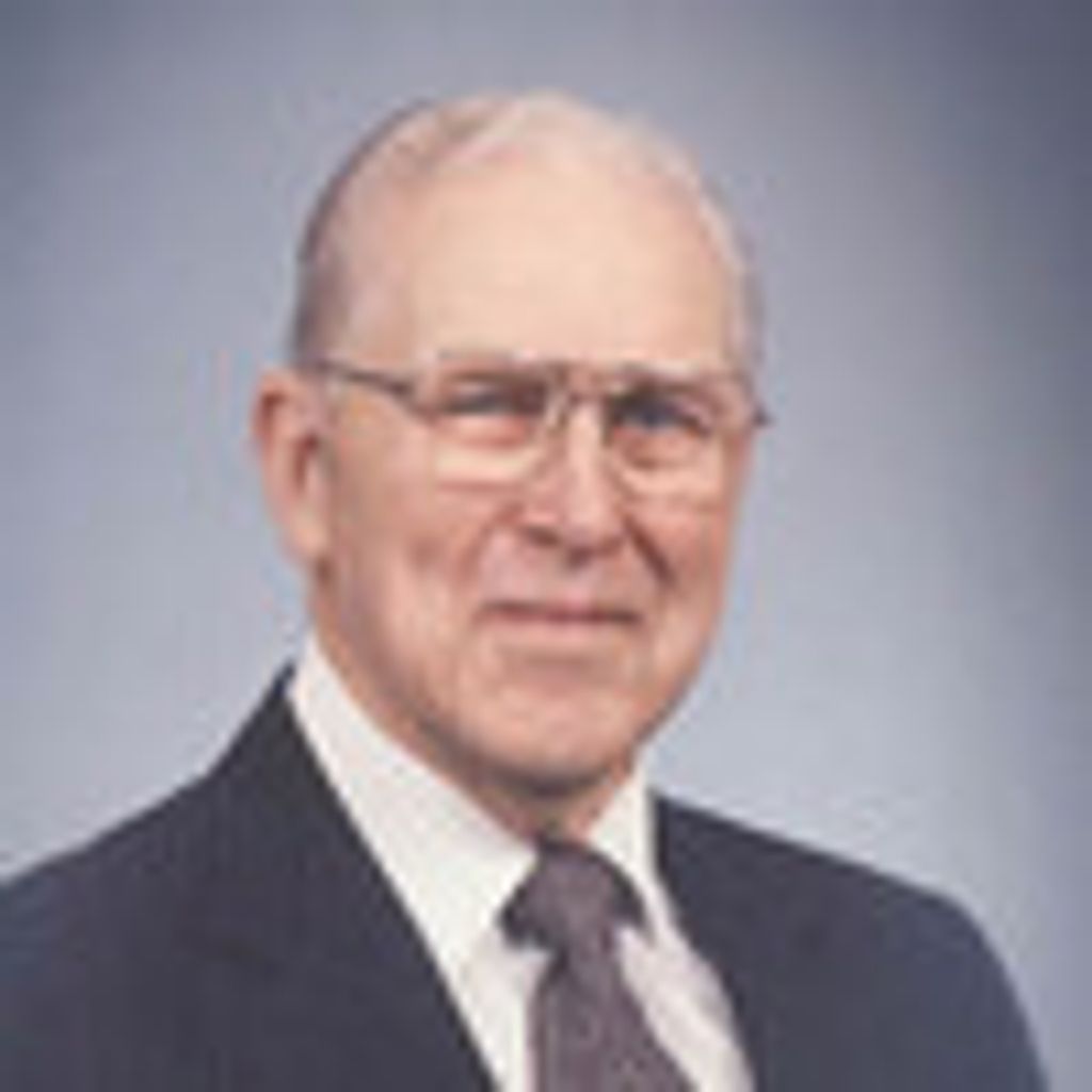 Julian Berg