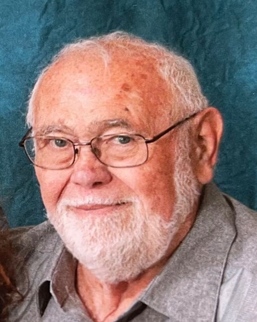 Richard Allen Brown Profile Photo