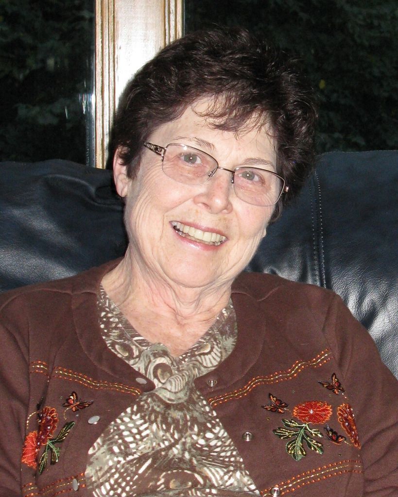 Sonya L. Olson Profile Photo