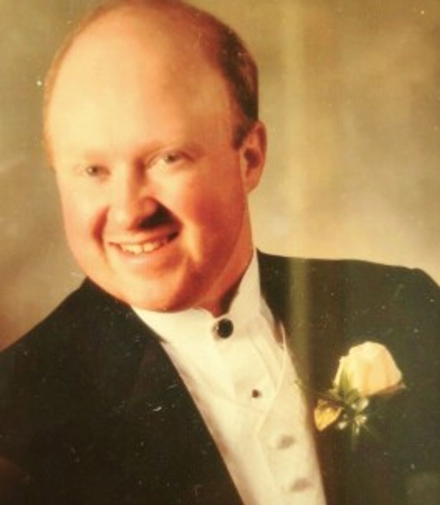 Donny Burnett Profile Photo