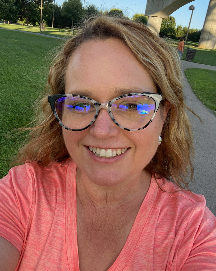 Sarah Jane Latello Profile Photo