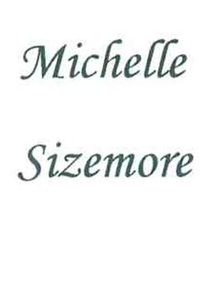 Michelle Sizemore