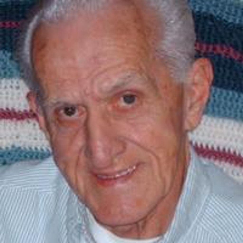 Michael P. Wisniewski Jr.