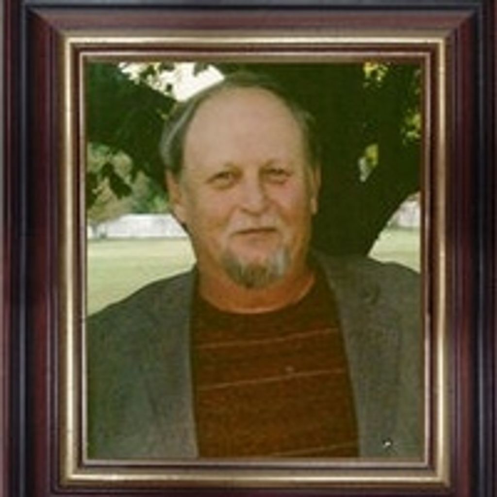 Bruce Lloyd Rosenthal