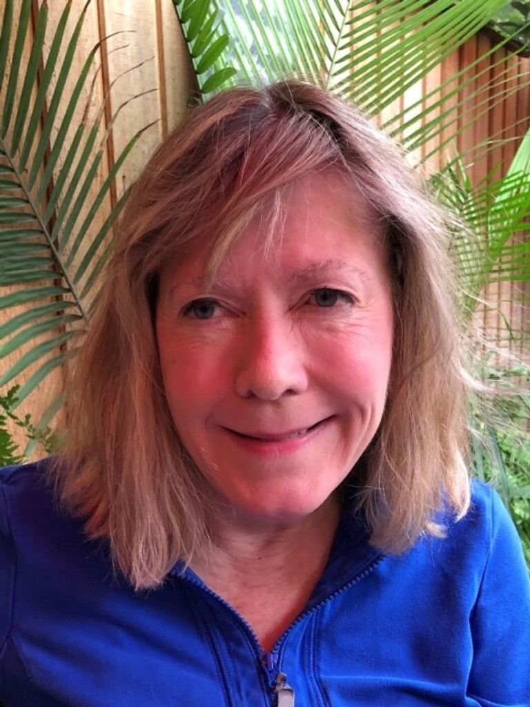 Lesa Diane Wilke Profile Photo