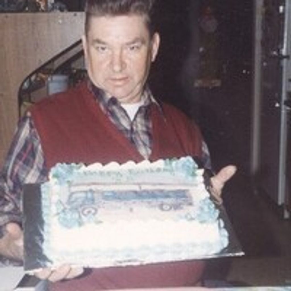 J.D. Arnold