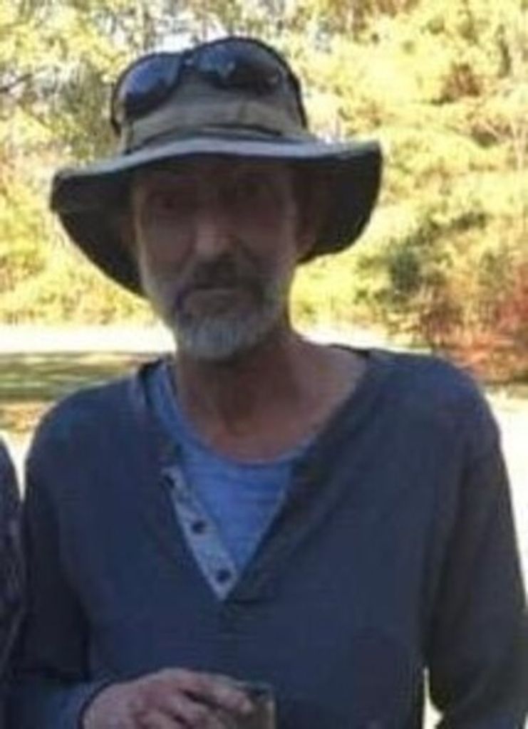 Brandon King Profile Photo