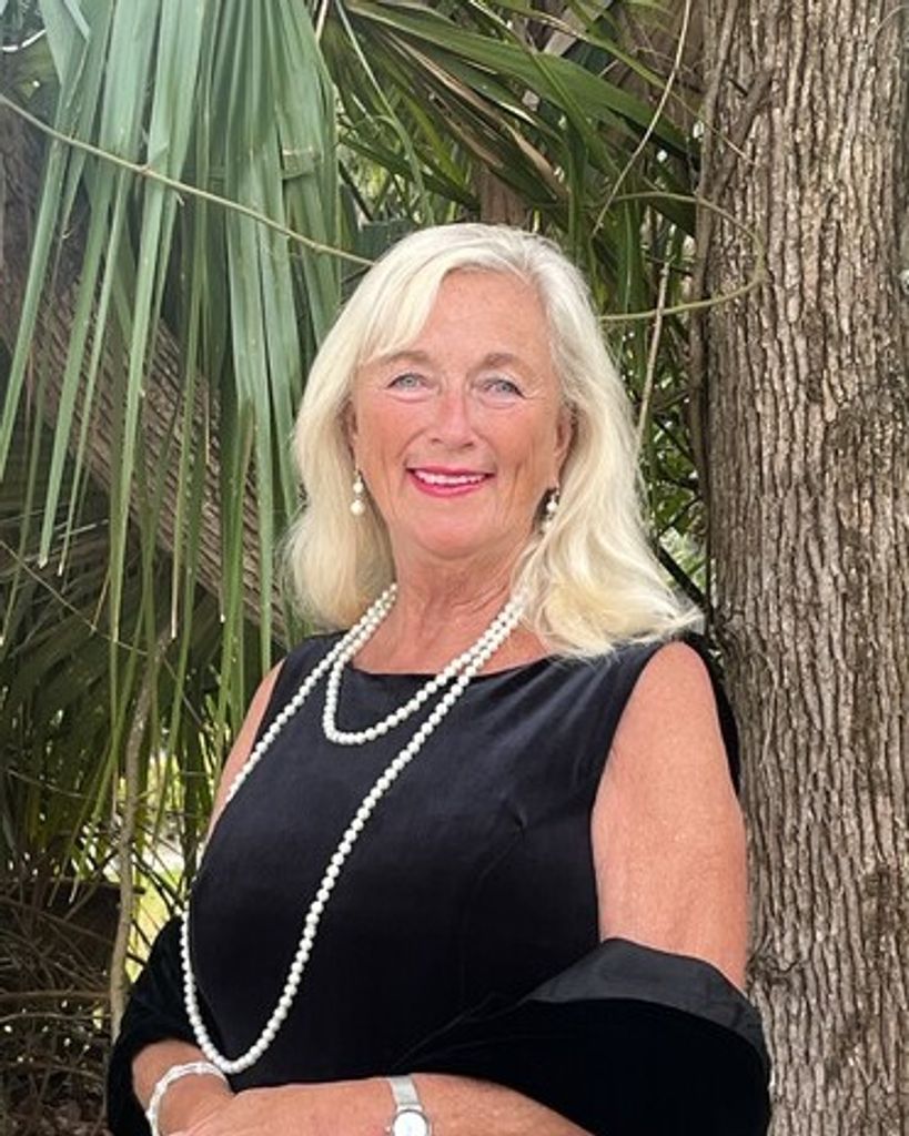 Deborah "Debi" Mason