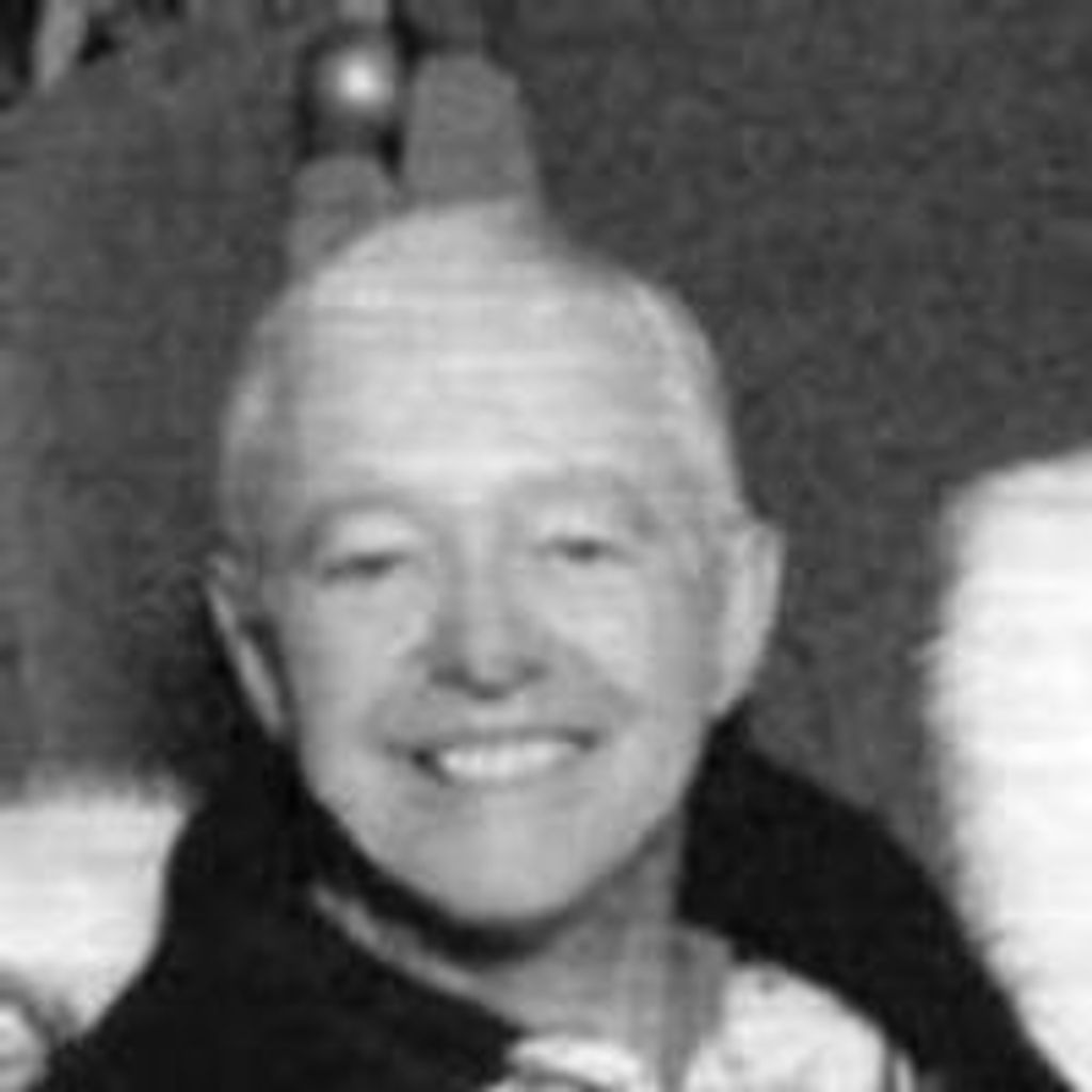 Lloyd  E. Beckett