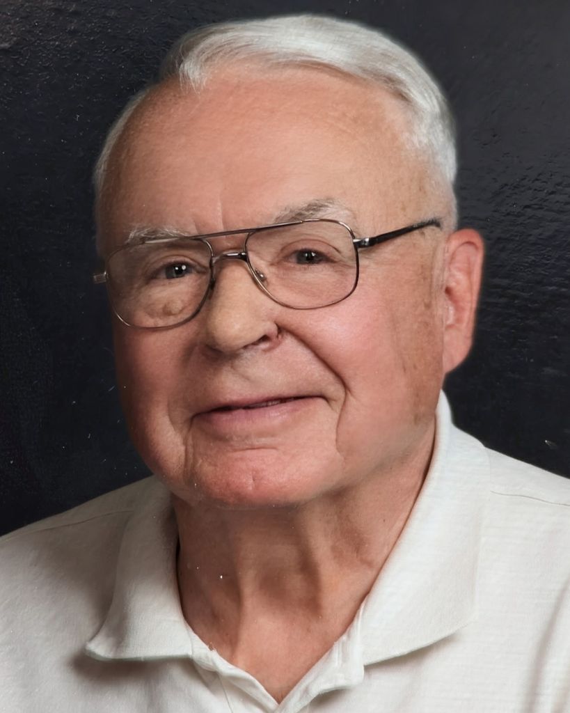 Don R. Marben Profile Photo